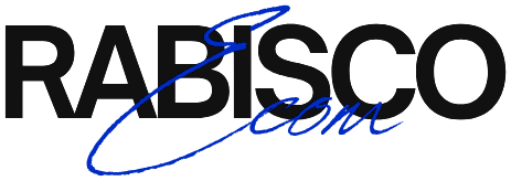 Rabisco App