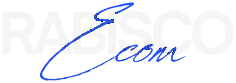 Rabisco App